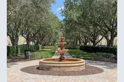 1100 Sunset View Circle #302, Reunion, FL 34747 - Photo 80