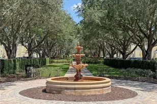 1100 Sunset View Cir, Reunion, FL 34747 - Photo 80