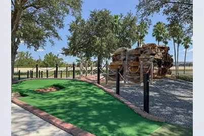 1100 Sunset View Circle #302, Reunion, FL 34747 - Photo 68