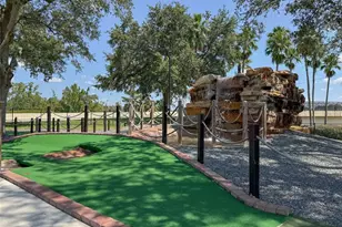 1100 Sunset View Cir, Reunion, FL 34747 - Photo 68