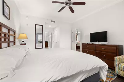 1100 Sunset View Circle #302, Reunion, FL 34747 - Photo 24