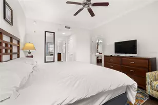 1100 Sunset View Cir, Reunion, FL 34747 - Photo 24