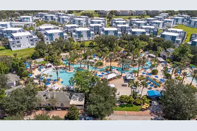 1100 Sunset View Circle #302, Reunion, FL 34747 - Photo 48