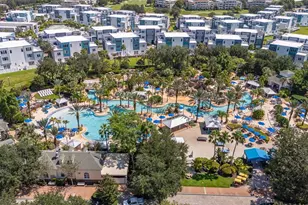 1100 Sunset View Cir, Reunion, FL 34747 - Photo 48