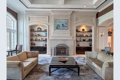 1100 Sunset View Circle #302, Reunion, FL 34747 - Photo 62