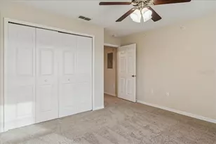 5451 Vineland Rd, Orlando, FL 32811 - Photo 26