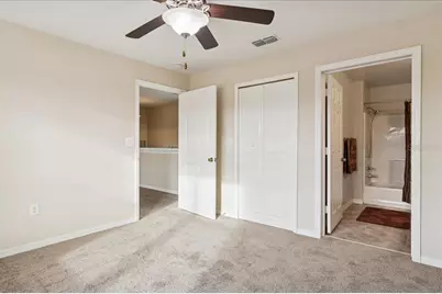 5451 Vineland Road #2305, Orlando, FL 32811 - Photo 20