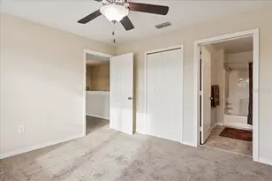 5451 Vineland Rd, Orlando, FL 32811 - Photo 20