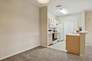 5451 Vineland Rd, Orlando, FL 32811 - Photo 8