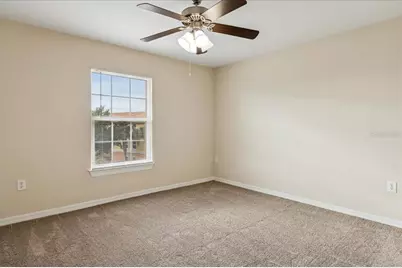 5451 Vineland Road #2305, Orlando, FL 32811 - Photo 24