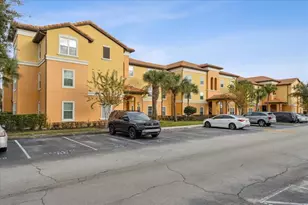 5451 Vineland Rd, Orlando, FL 32811 - Photo 4