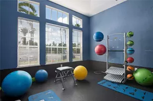 5451 Vineland Rd, Orlando, FL 32811 - Photo 44