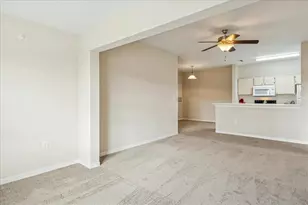 5451 Vineland Rd, Orlando, FL 32811 - Photo 16