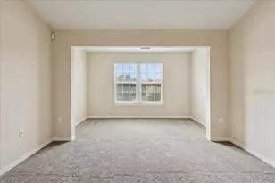 5451 Vineland Rd, Orlando, FL 32811 - Photo 14