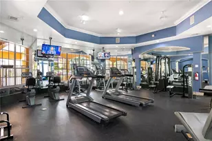 5451 Vineland Rd, Orlando, FL 32811 - Photo 42