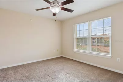 5451 Vineland Road #2305, Orlando, FL 32811 - Photo 18