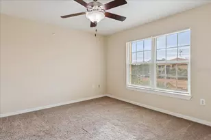 5451 Vineland Rd, Orlando, FL 32811 - Photo 18