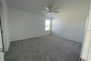 3675 Hardman Dr, Lake Wales, FL 33853 - Photo 8