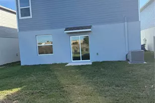 3675 Hardman Dr, Lake Wales, FL 33853 - Photo 2