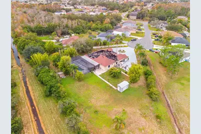 214 Taranto Way, Kissimmee, FL 34758 - Photo 12