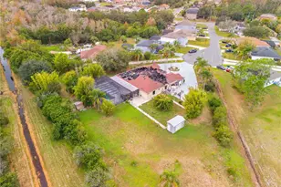 214 Taranto Way, Kissimmee, FL 34758 - Photo 12