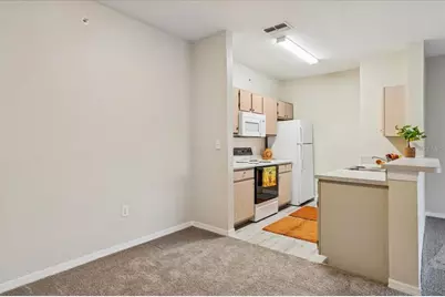 5479 Vineland Road #9310, Orlando, FL 32811 - Photo 8