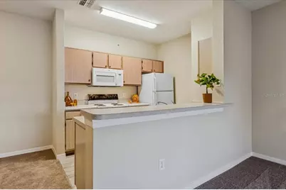 5479 Vineland Road #9310, Orlando, FL 32811 - Photo 14