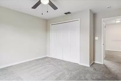 5479 Vineland Road #9310, Orlando, FL 32811 - Photo 22