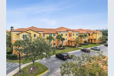 5479 Vineland Road #9310, Orlando, FL 32811 - Photo 2