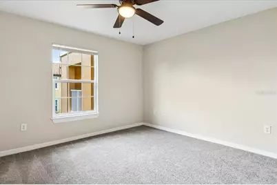 5479 Vineland Road #9310, Orlando, FL 32811 - Photo 20