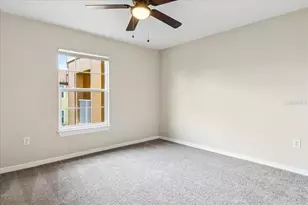 5479 Vineland Rd, Orlando, FL 32811 - Photo 20