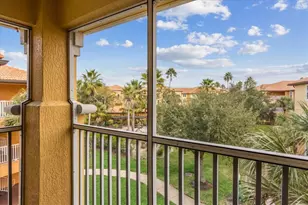 5479 Vineland Rd, Orlando, FL 32811 - Photo 28