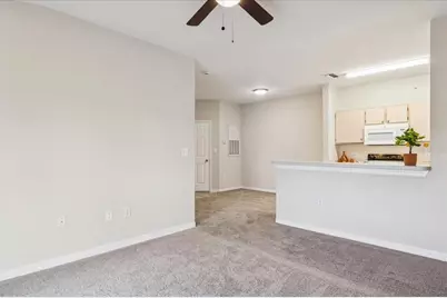 5479 Vineland Road #9310, Orlando, FL 32811 - Photo 18
