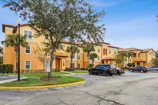 5479 Vineland Rd, Orlando, FL 32811 - Photo 4