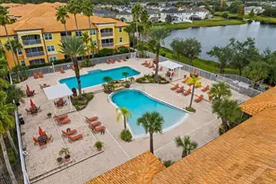 5479 Vineland Rd, Orlando, FL 32811 - Photo 38