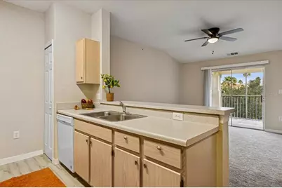 5479 Vineland Road #9310, Orlando, FL 32811 - Photo 10
