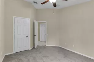 3336 Shallot Dr, Orlando, FL 32835 - Photo 24