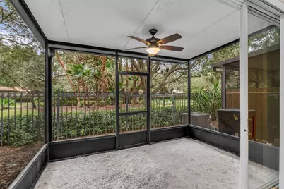 3336 Shallot Drive #107, Orlando, FL 32835 - Photo 28