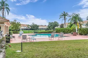 3336 Shallot Dr, Orlando, FL 32835 - Photo 32