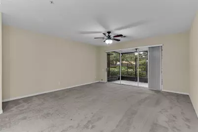 3336 Shallot Drive #107, Orlando, FL 32835 - Photo 10