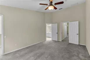 3336 Shallot Dr, Orlando, FL 32835 - Photo 20