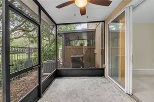 3336 Shallot Dr, Orlando, FL 32835 - Photo 30