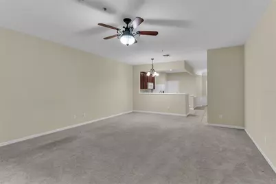 3336 Shallot Drive #107, Orlando, FL 32835 - Photo 12