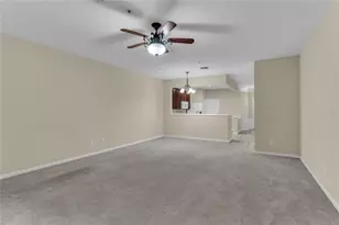 3336 Shallot Dr, Orlando, FL 32835 - Photo 12