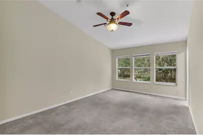3336 Shallot Drive #107, Orlando, FL 32835 - Photo 18