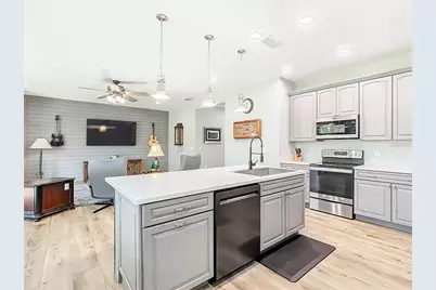 1272 Bonita Canyon Drive, Poinciana, FL 34759 - Photo 10