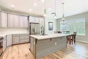 1272 Bonita Canyon Dr, Poinciana, FL 34759 - Photo 8