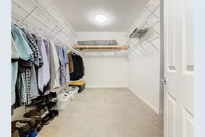 1272 Bonita Canyon Drive, Poinciana, FL 34759 - Photo 20