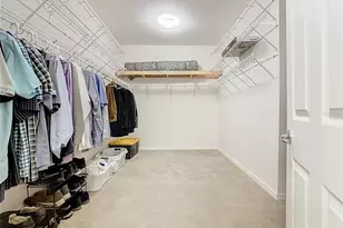 1272 Bonita Canyon Dr, Poinciana, FL 34759 - Photo 20