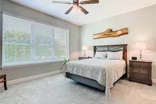 1272 Bonita Canyon Dr, Poinciana, FL 34759 - Photo 14